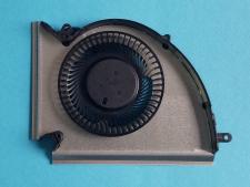 Вентилятор до ноутбука Msi Leopard GP76 №2